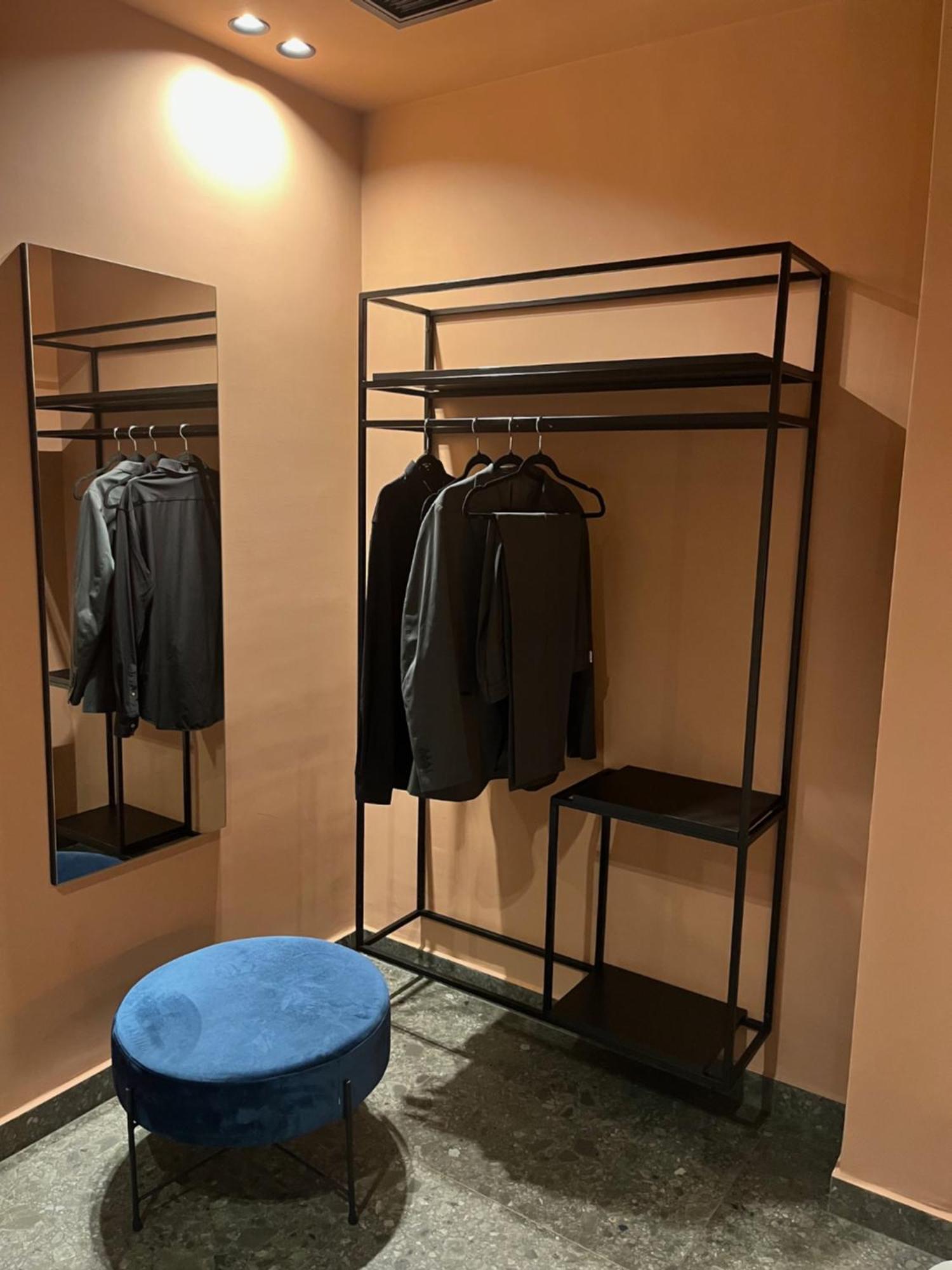 The H Experience Boutique Apartments Atene Esterno foto
